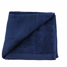 Face Towel Alem 30*30 Grey