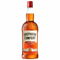  Southern Comfort Whisky 1 L