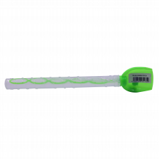 Big Bubble Toy Stick 