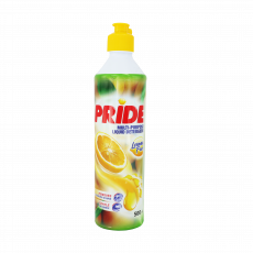 Pride Multipurpose Liquid...