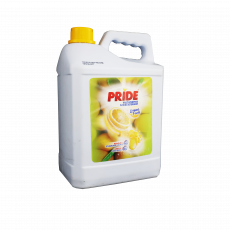 Pride Multipurpose Liquid 5L