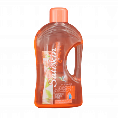 Satiskin Bubble Bath  Shower Gel ...