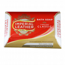 Imperial Classic 175G/150G Buy 3...