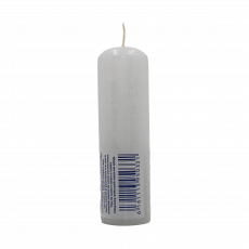 Prolite Fancy Candle Club Large...