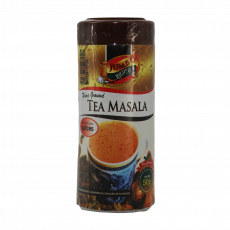 Jumbo  Tea Masala 50G Jar