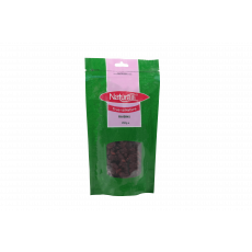 Naturalli Raisins 250G