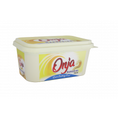 -Onja Margarine 1Kg
 