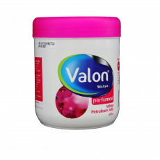 Valon Perfumed   Jelly 500G