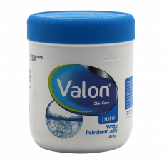 Valon Pure Jelly 250/240Ml 