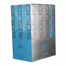 Sawae Sapil Solid Perfume 100Ml