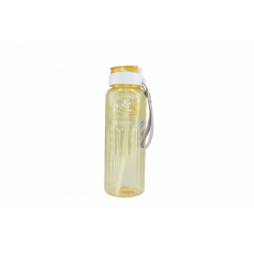 Decent Water Bottles 9006 1L