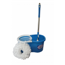 Bne Banani Automop+ Bucket 209482