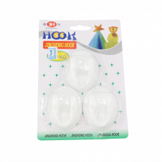 Sel Wall Hooks  Ns103356