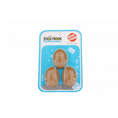 Sel Wall Hooks  Ns103354