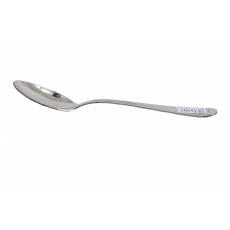 Stargift Royal S/Steel Teaspoon 