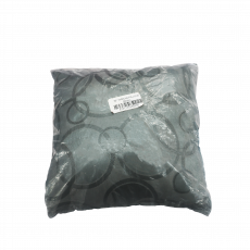 Throw Pillow - American Small