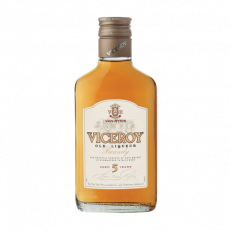 Viceroy Brandy 375Ml