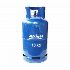 Afrigas Refill 13Kg