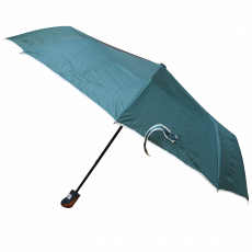 Ladies Umbrella