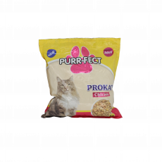 Purrfect Adult Prokat Chicken  2Kg