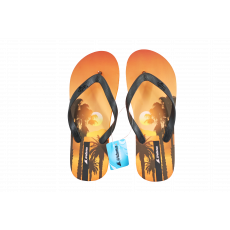 Digital 9 Asstd Men Supplier