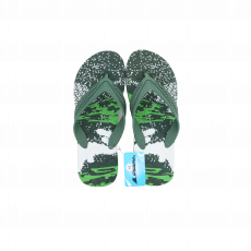 Victory Slippers Assorted 10