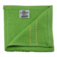 Camel 14X14 Mono K/Twl 