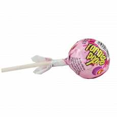  Zed Jb Tornado Pops S/Berry