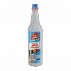 White Vinegar 700Ml