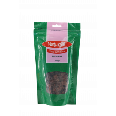 Naturalli Sultanas 250G