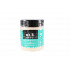 Mikalla Anti Dandruff Creme 150G