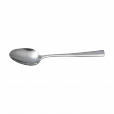 Stargift Royal S/Steel Table Spoon