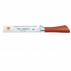 Han S/Steel Kitchen Knife...