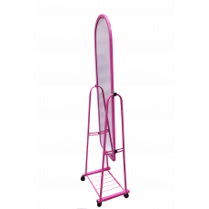 Gian Dressing Mirror F03