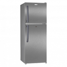 Armco Fridge 200L Arf-Nf238Ds/Sl...