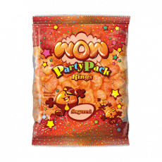  Wow Sugared 20G/15G