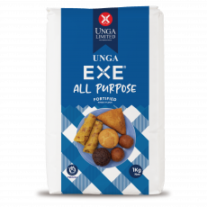 Exe All Purpose Flour 1Kg