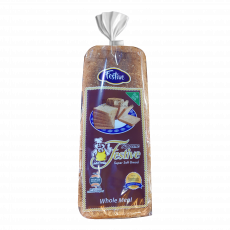 Festive Sup-Brown 600Gms