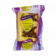 Mill Marble Slice 150Gms