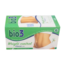 Bio3 Weight Control 25'S