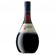 Robertson Sweet Red Wine 1.5Ltrs