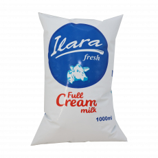 Ilara Pouch Value Pack 1000Ml