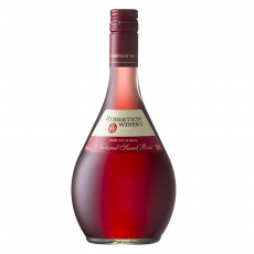 Robertson Sweet Rose Wine 750Ml