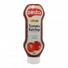 Zesta Tomato Ketchup700G