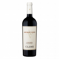 Ancient Cellar White Dessert Wine...