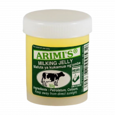 Arimis Milking Jelly 50Ml