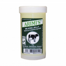 Arimis Milking Jelly 100Ml/90Ml