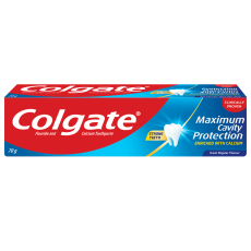 Colgate Cdc  70G Toothpaste