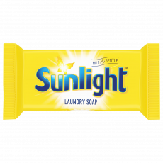 Sunlight Bar Soap 175G