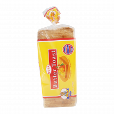 Supa Butter Toast 1500G